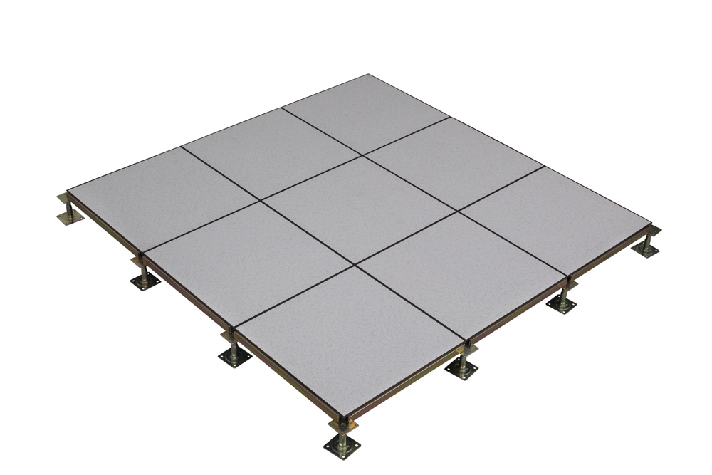 全钢防静电地板 (1) 全钢防静电地板 (1)